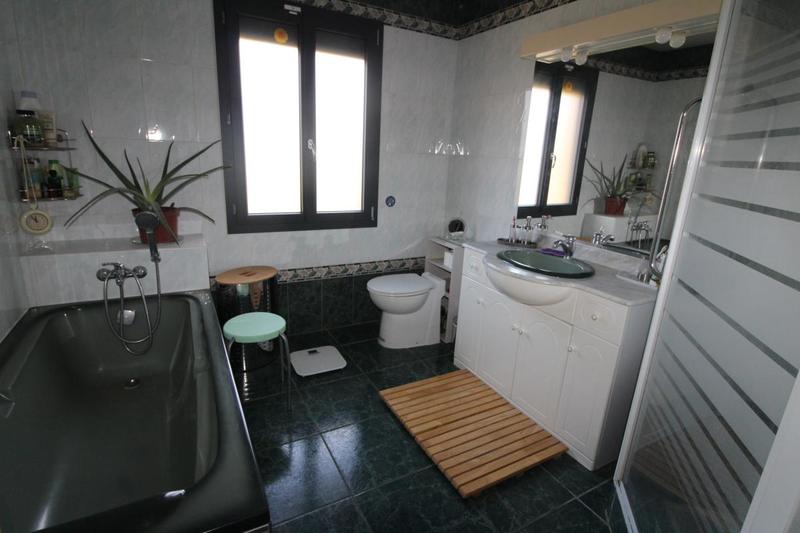 Villa - 170 m² - 4 pièces