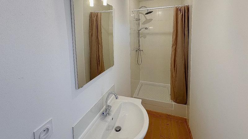 Immeuble - 170 m² - 4 pièces