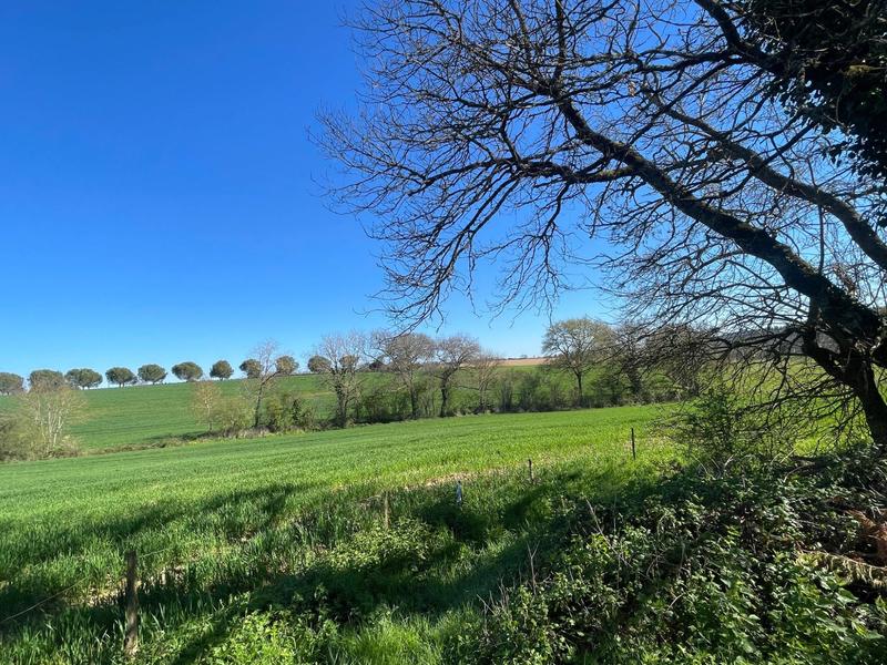 Maison - 151 m² - 7 pièces