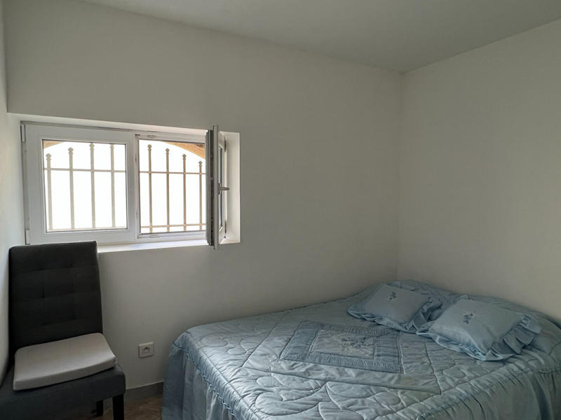 Appartement - 79 m² - 2 pièces