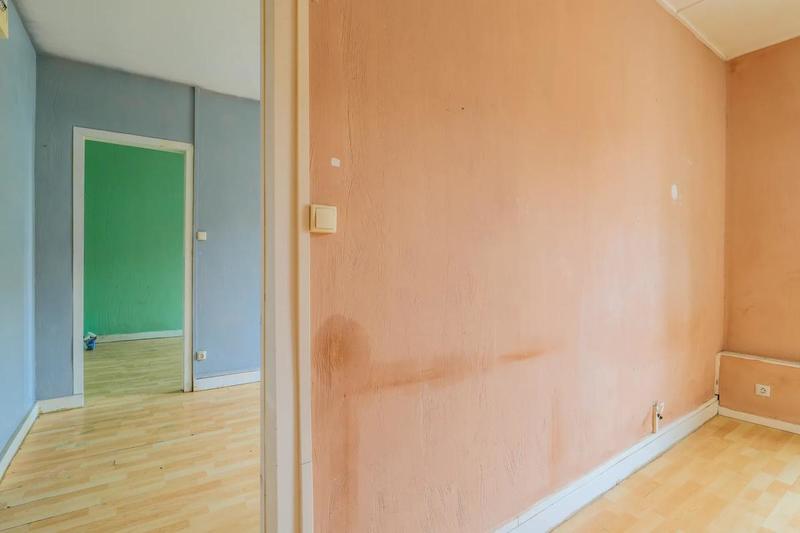 Maison - 200 m² - 15 pièces