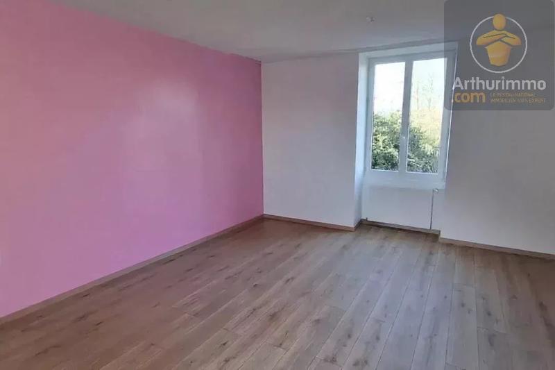 Maison - 273 m² - 8 pièces