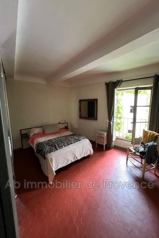 Appartement - 56 m² - 2 pièces