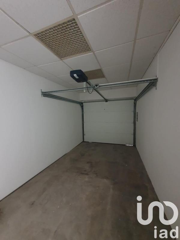 Maison de village - 116 m² - 4 pièces