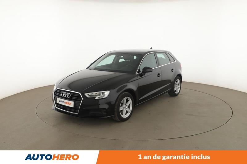 Audi A3 sportback 30 Tfsi 116 ch