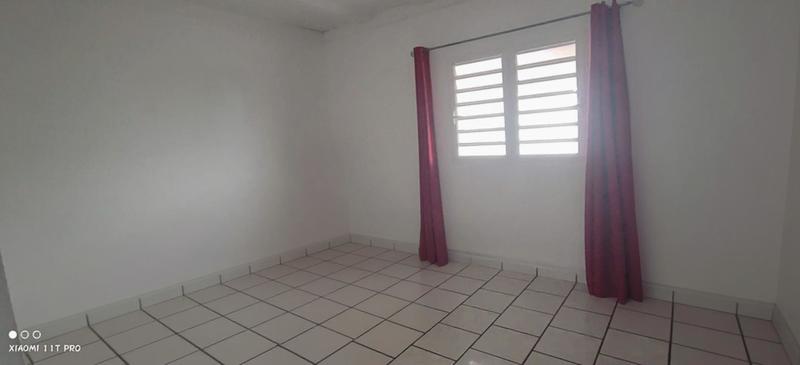 Immeuble - 270 m² - 9 pièces