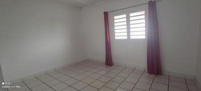 Immeuble - 270 m² - 9 pièces