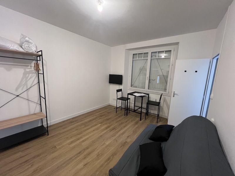 Local d'activités - 350 m² - 11 pièces