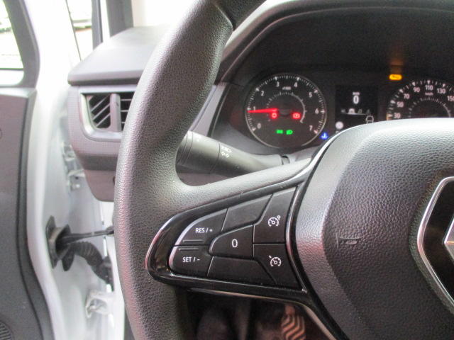 Renault Kangoo Van L2 Blue Dci 115 Grand Confort