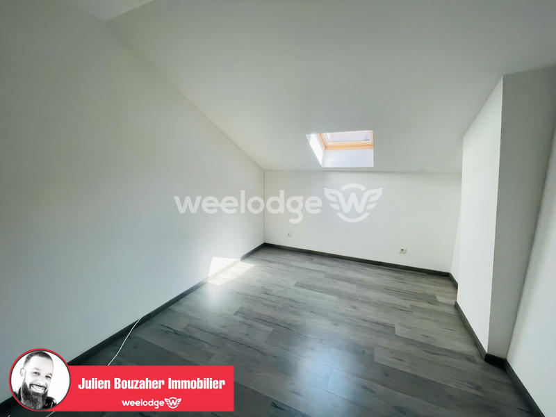 Immeuble - 238 m²