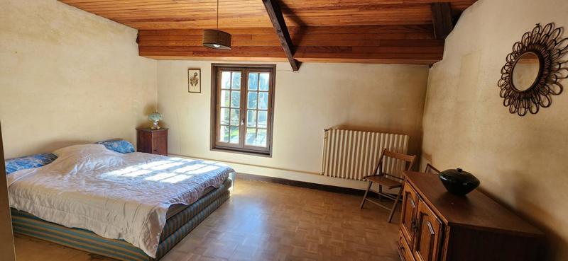 Maison - 310 m² - 10 pièces