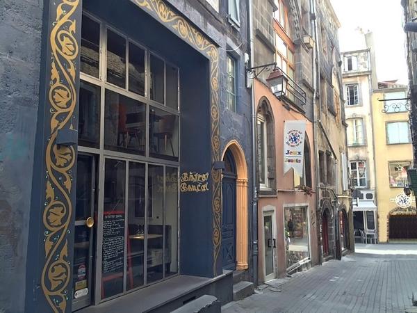 Appartement - 57 m² - 2 pièces