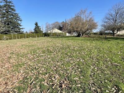 Maison - 81 m² - 4 pièces