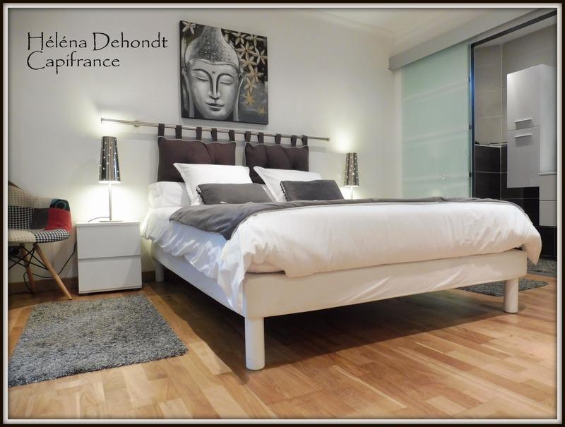 Maison - 199 m² - 6 pièces