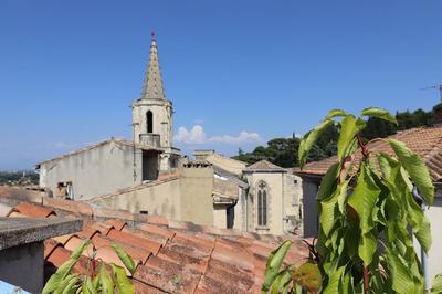 Maison - 163 m² - 7 pièces