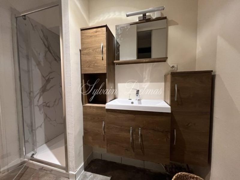 Immeuble - 350 m² - 10 pièces