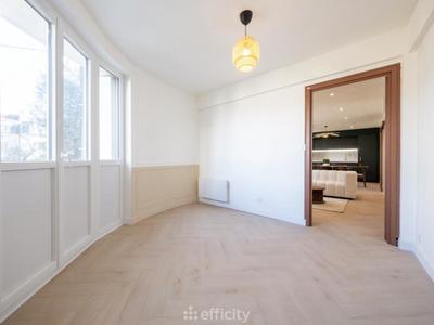 Appartement - 68 m² - 4 pièces