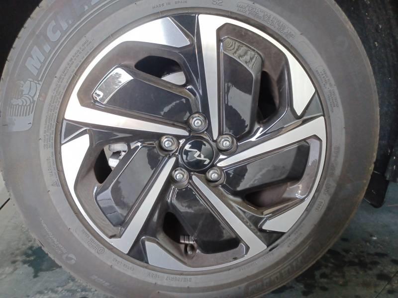 Kia Sportage Vp 1.6 t-GDi 210ch Isg Hybride Bva6 4x2 Active