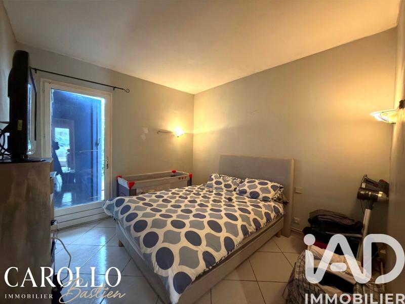 Maison - 142 m² - 5 pièces