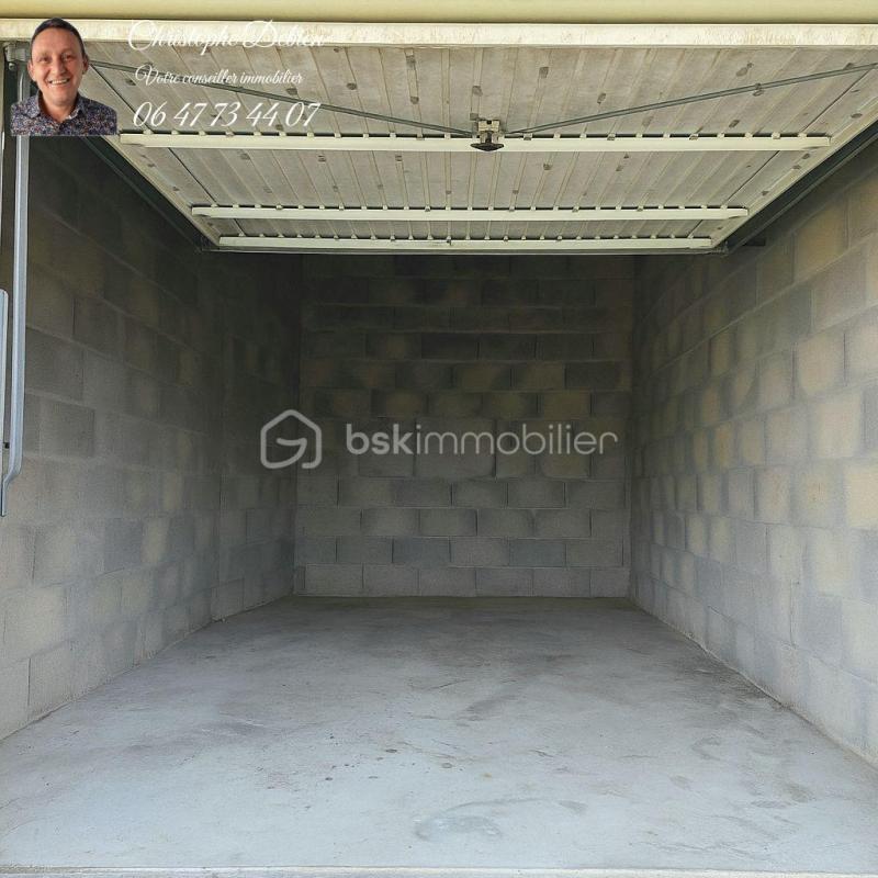 Maison en pierre - 145 m² - 7 pièces