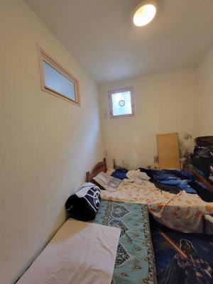 Appartement - 65 m² - 6 pièces