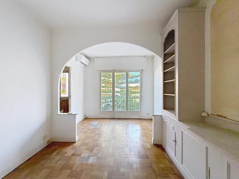 Appartement - 134 m² - 4 pièces