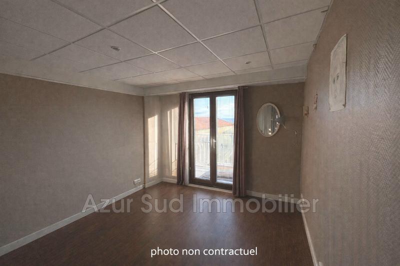 Appartement - 76 m² - 4 pièces