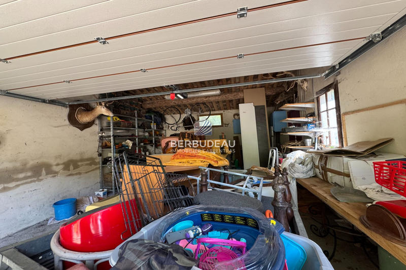 Villa - 140 m² - 4 pièces