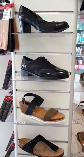 Pharmacie Coeur de Brenne