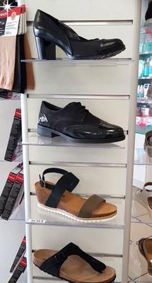 Pharmacie Coeur de Brenne