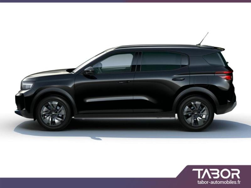 Opel Frontera 1.2 Hybrid 145 At6 Gs