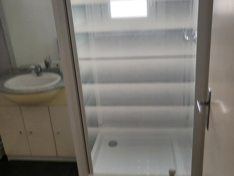 Maison - 80 m² - 5 pièces