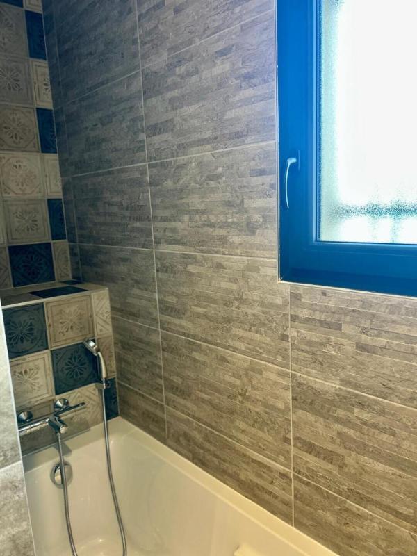 Villa - 127 m² - 6 pièces