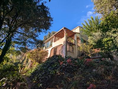 Maison - 99 m² - 4 pièces