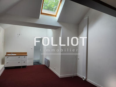 Local commercial - 67 m²