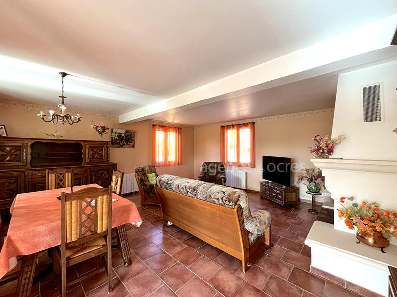 Maison - 146 m² - 5 pièces