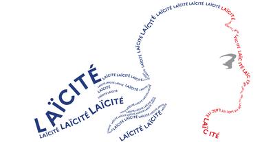 Conférence « Laïcité à Lire et à Dire »