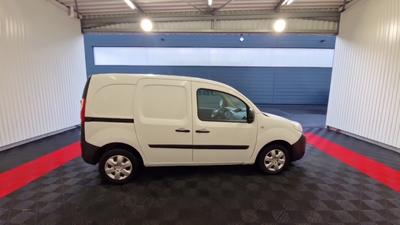 Renault Kangoo Express Grand Confort - Blue dCi 80