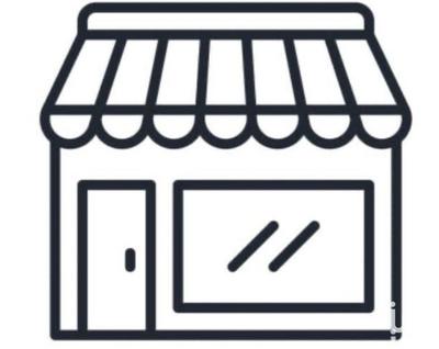 Local commercial - 67 m²