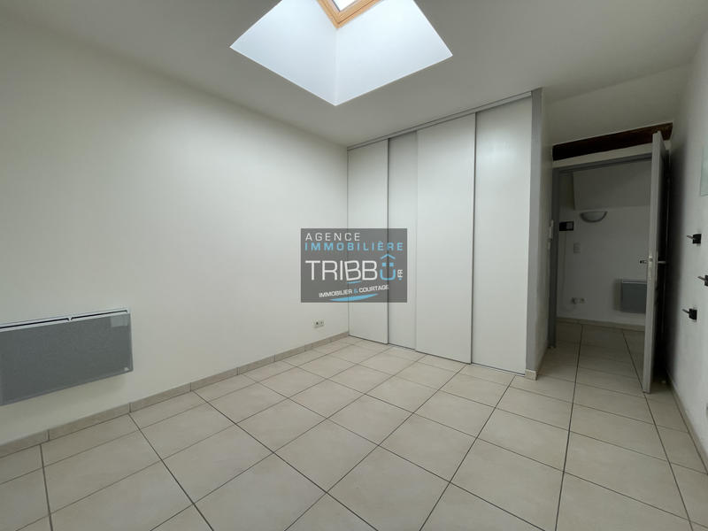 Maison - 216 m² - 5 pièces