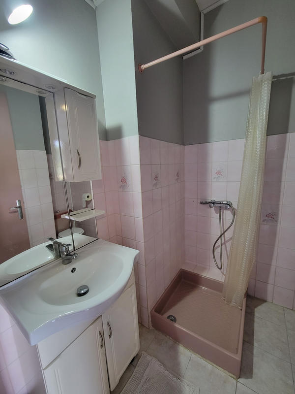 Immeuble - 373 m² - 17 pièces