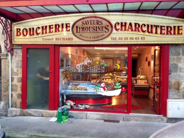 saveurs-limousines87