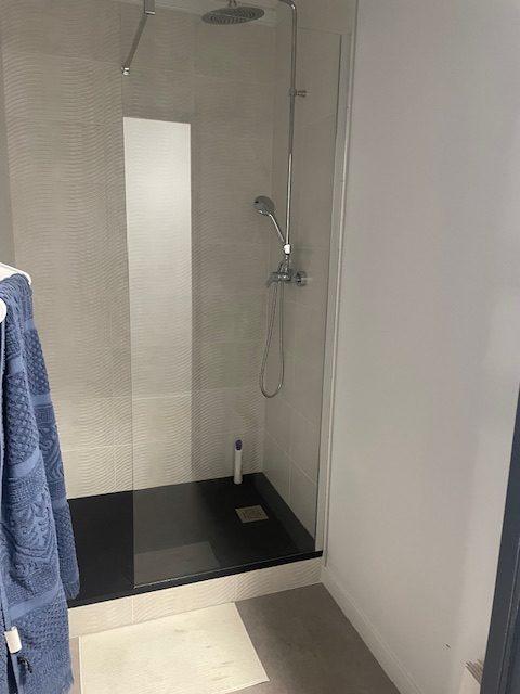 Local commercial - 300 m²