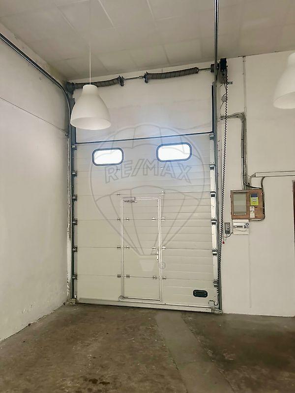 Maison - 148 m² - 7 pièces