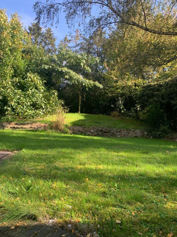 Maison - 225 m² - 5 pièces