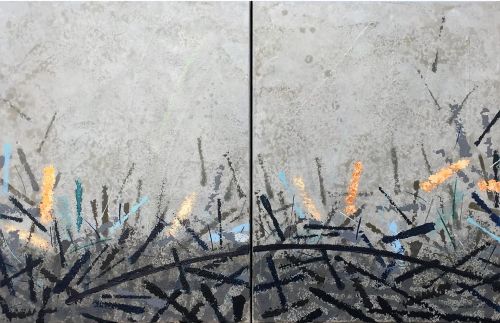 Galerie &amp; Boutique John Gormsen