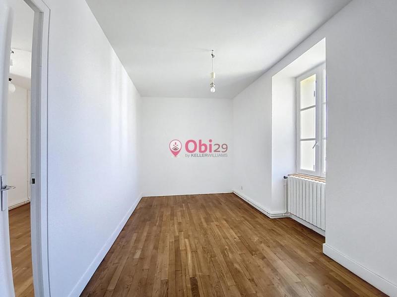 Maison - 160 m² - 9 pièces