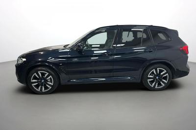 Bmw iX3 G08 Lci m Sport 286 ch Inspiring