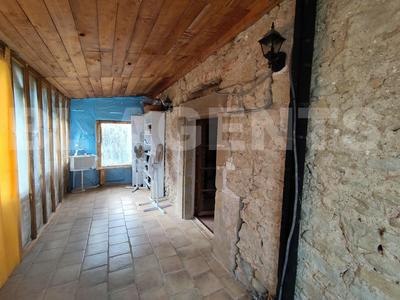 Ferme - 215 m² - 6 pièces