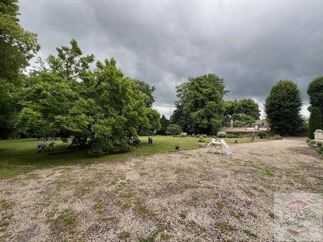 Appartement - 61 m² - 2 pièces